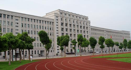 3kw两用一备无负压供水设备