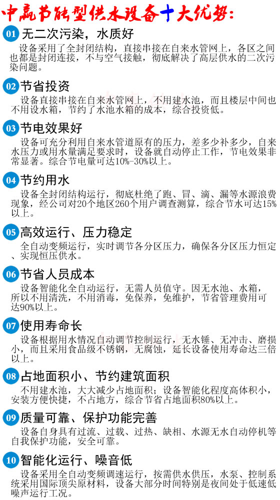ZYW雷竞技官网调速管网叠压雷竞技官网手机版雷竞技App下载