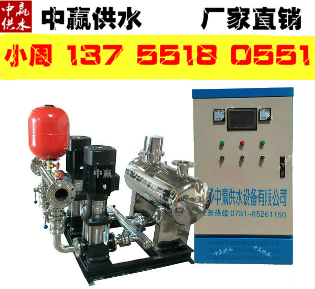 ُoؓ׃l{(dio)ٽoˮO(sh)r/oؓ׃l{(dio)ٽoˮO(sh)ԭ