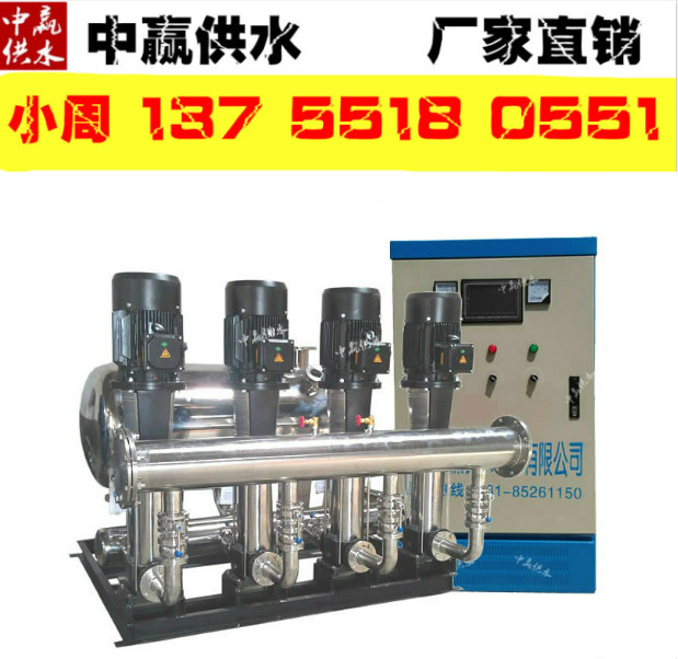 oؓ׃loˮO(sh)ԭ/ǻ͟oؓ(wn)oˮO(sh)ُ